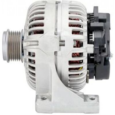 Bosch 1986 A00 953 Generator - 160A, 12V, passend für Volvo Bosch 1986 A00 953 Generator - 160A, 12V, passend für Volvo