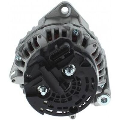 BOSCH Modell 1 986 A00 997 - Alternator - 28V 120A BOSCH Modell 1 986 A00 997 - Alternator - 28V 120A