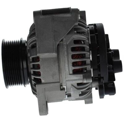 BOSCH 1 986 A01 026 Drehstromgenerator BOSCH 1 986 A01 026 Drehstromgenerator