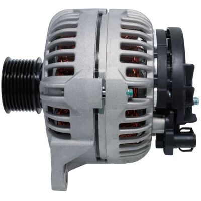 BOSCH 1 986 A00 967 Dreiphasengenerator - Generator BOSCH 1 986 A00 967 Dreiphasengenerator - Generator