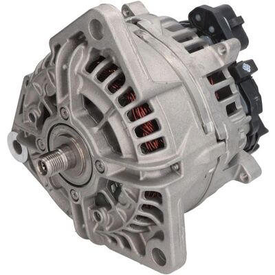 Bosch 1 986 A00 925 Kolmivaiheinen generaattori - Alternator 28V 80A Bosch 1 986 A00 925 Kolmivaiheinen generaattori - Alternator 28V 80A