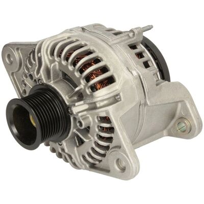 Bosch Generator - 1 986 A00 998 - Drehstrom, 28V, 150A Bosch Generator - 1 986 A00 998 - Drehstrom, 28V, 150A