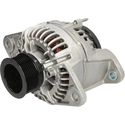 BOSCH Modell 1 986 A01 022 Generator - 24V 120A BOSCH Modell 1 986 A01 022 Generator - 24V 120A