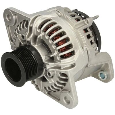 Bosch Alt28v120a 120A 24V Alternateur - Alternateur Bosch Alt28v120a 120A 24V Alternateur - Alternateur