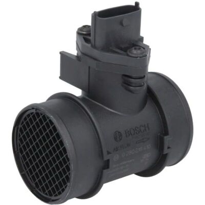 Bosch 0 280 218 410 - Luftmassenmesser für Opel-Modelle Bosch 0 280 218 410 - Luftmassenmesser für Opel-Modelle
