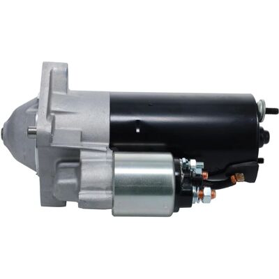 Bosch Anlasser 2,2kW für Volvo C30 V50 - Starter Bosch Anlasser 2,2kW für Volvo C30 V50 - Starter
