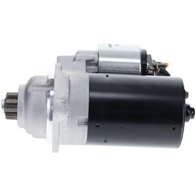 Bosch 986 S00 785 Käynnistin - Starter Bosch 986 S00 785 Käynnistin - Starter