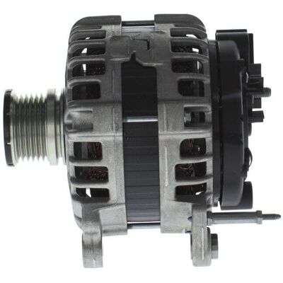 Bosch Generator 03l903023k - Alternator Bosch Generator 03l903023k - Alternator