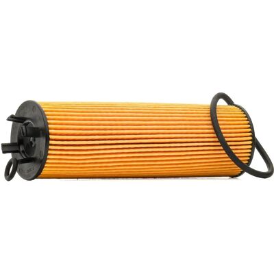 Bosch Ölfilter F 026 407 327 - Ölfilter Bosch Ölfilter F 026 407 327 - Ölfilter