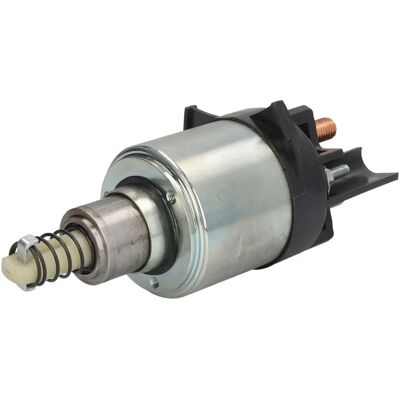 BOSCH 1 986 SE3 694 - Magnetischer Schalter - Startschalter BOSCH 1 986 SE3 694 - Magnetischer Schalter - Startschalter
