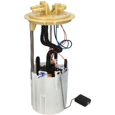 Bosch 0 580 203 41E Bränslepump - Bränslepump Bosch 0 580 203 41E Bränslepump - Bränslepump