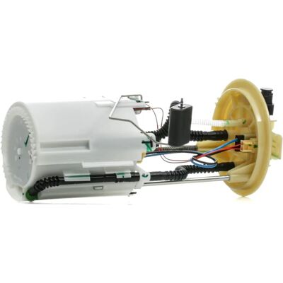 Bosch Modell 0 580 203 41F Bränslepump - Elektrisk, i bränsletank, Mercedes-Benz G-Klass & Sprinter Bosch Modell 0 580 203 41F Bränslepump - Elektrisk, i bränsletank, Mercedes-Benz G-Klass & Sprinter