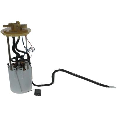 Bosch 058020341G Polttoaineen ruiskutuspumppu - Mercedes-Benz & VW varten Bosch 058020341G Polttoaineen ruiskutuspumppu - Mercedes-Benz & VW varten