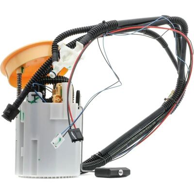 Bosch polttoaineen ruiskupumppu Mercedes C-sarjalle Bosch polttoaineen ruiskupumppu Mercedes C-sarjalle