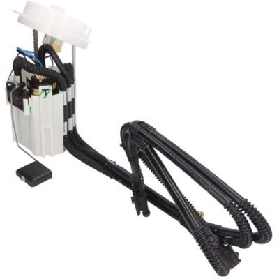 Bosch 058020430G Kraftstoffpumpe Einheit - Kraftstoffpumpe Einheit Bosch 058020430G Kraftstoffpumpe Einheit - Kraftstoffpumpe Einheit