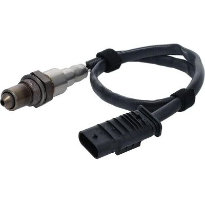 Sonda lambda Bosch - Compatibile con BMW Serie 1-5, X3, X4 Sonda lambda Bosch - Compatibile con BMW Serie 1-5, X3, X4
