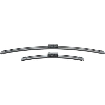 Bosch Vindrutesläppare 3 397 014 873 - Vindrutesläppare Bosch Vindrutesläppare 3 397 014 873 - Vindrutesläppare