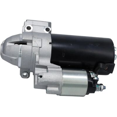 Bosch 1986S00863 Anlasser - 12V, 2,2 kW, 3 Befestigungsbohrungen, 11 Zähne, rechts, 69mm Flansch Bosch 1986S00863 Anlasser - 12V, 2,2 kW, 3 Befestigungsbohrungen, 11 Zähne, rechts, 69mm Flansch