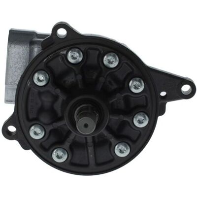 BOSCH K S00 003 840 Hydraulisk servostyringspumpe - Hydraulisk servostyringspumpe BOSCH K S00 003 840 Hydraulisk servostyringspumpe - Hydraulisk servostyringspumpe