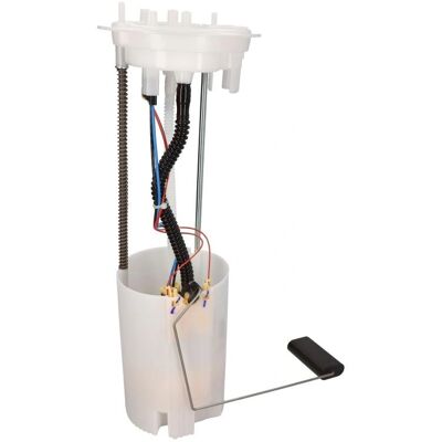 Bosch 058020343b Bränslepump - Bränslesystem Bosch 058020343b Bränslepump - Bränslesystem