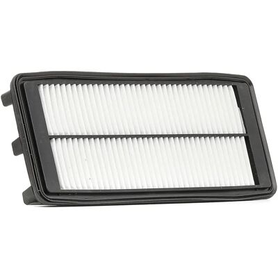 Bosch F 026 400 666 Luftfilter für Fiat 124, Abarth 124, Mazda MX-5 Bosch F 026 400 666 Luftfilter für Fiat 124, Abarth 124, Mazda MX-5