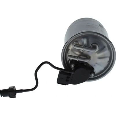 Bosch Ford Kraftstofffilter - Modell F 026 402 280 - Kraftstofffilter für Focus, Kuga, Transit Bosch Ford Kraftstofffilter - Modell F 026 402 280 - Kraftstofffilter für Focus, Kuga, Transit