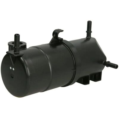 Bosch F 026 402 278 Polttoaineen suodatin - VW Amarok Bosch F 026 402 278 Polttoaineen suodatin - VW Amarok