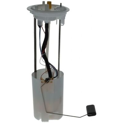 Bosch Fiat Ducato Kraftstoffpumpe - Einspritzungseinheit Bosch Fiat Ducato Kraftstoffpumpe - Einspritzungseinheit