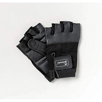 Bosch F 026 402 291 Bränslefilter - Jumper II, Boxer, Minibus Bosch F 026 402 291 Bränslefilter - Jumper II, Boxer, Minibus