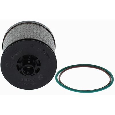 Filtre à Carburant Bosch - Compatible avec Citroën Jumpy, Opel, Toyota Proace II Filtre à Carburant Bosch - Compatible avec Citroën Jumpy, Opel, Toyota Proace II
