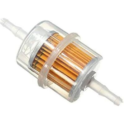 Bosch Polttoaineen suodatin F 026 402 285 - Sopii Fiat Ducato Bosch Polttoaineen suodatin F 026 402 285 - Sopii Fiat Ducato