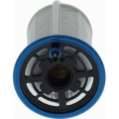 Bosch Kraftstofffilter - Alfa Romeo, Fiat, Jeep - 93mm Durchmesser, 168mm Höhe - Kraftstofffilter Bosch Kraftstofffilter - Alfa Romeo, Fiat, Jeep - 93mm Durchmesser, 168mm Höhe - Kraftstofffilter