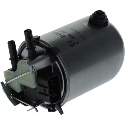Bosch Polttoaineen suodatin - Vesianturi - 93,4mm - Dieselmoottori Bosch Polttoaineen suodatin - Vesianturi - 93,4mm - Dieselmoottori