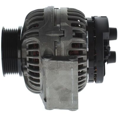 Bosch Alt28v110a - Alternator - 28V 110A - Direkt fäste Bosch Alt28v110a - Alternator - 28V 110A - Direkt fäste