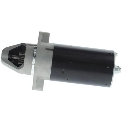 Bosch 94860421000 Starter - 2,5kW, Dreapta, 10 Dinți, 68mm Flanșă - Starter Bosch 94860421000 Starter - 2,5kW, Dreapta, 10 Dinți, 68mm Flanșă - Starter