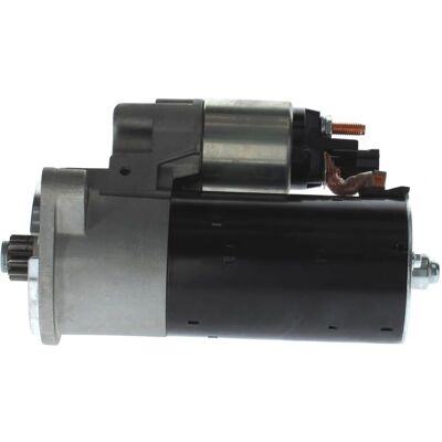 Bosch 1 986 S00 869 Startmotor - Starter Motor Bosch 1 986 S00 869 Startmotor - Starter Motor