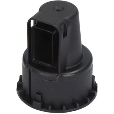 BOSCH 1 986 AE1 506 Lichtmaschinenlager - Alternator Bearing BOSCH 1 986 AE1 506 Lichtmaschinenlager - Alternator Bearing