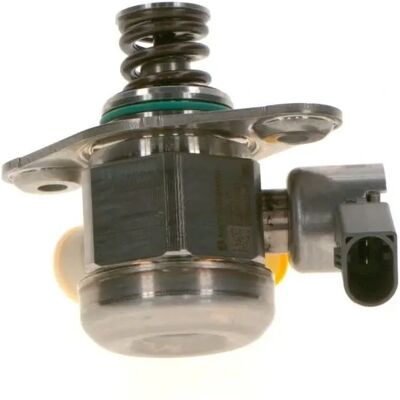 Bosch A1330700001 Högttrycksinsprutningspump - Insprutningspump Bosch A1330700001 Högttrycksinsprutningspump - Insprutningspump