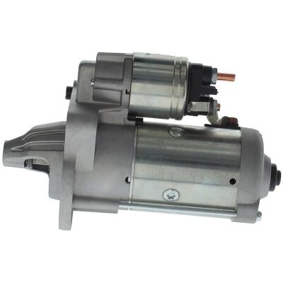 Bosch Starttimo 2kW Fordille - Mallit & Vaihtoehdot Bosch Starttimo 2kW Fordille - Mallit & Vaihtoehdot