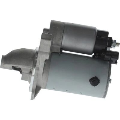 BOSCH 1 986 S01 000 Starter - OEM 281000Y091 BOSCH 1 986 S01 000 Starter - OEM 281000Y091