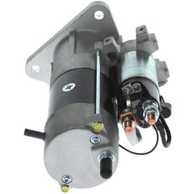 BOSCH 1 986 S10 068 Startmotor - Starter BOSCH 1 986 S10 068 Startmotor - Starter