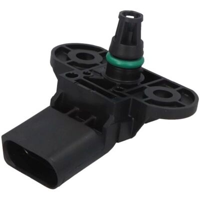 Bosch 036906051c Drucksensor - Bremskraftverstärker Bosch 036906051c Drucksensor - Bremskraftverstärker