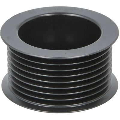 Trompe de générateur Bosch - Alternateur - Pièce de rechange de qualité Trompe de générateur Bosch - Alternateur - Pièce de rechange de qualité