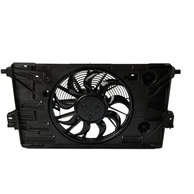BOSCH 0 130 708 579 - Elektrisk radiatorventilator motor BOSCH 0 130 708 579 - Elektrisk radiatorventilator motor