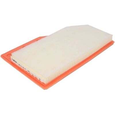 Bosch S0685 - Filtro de aire - Coche Bosch S0685 - Filtro de aire - Coche