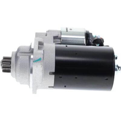 Bosch 1986 S00 789 Startmotor - 10 Tänder, 12V, 1,7kW Bosch 1986 S00 789 Startmotor - 10 Tänder, 12V, 1,7kW