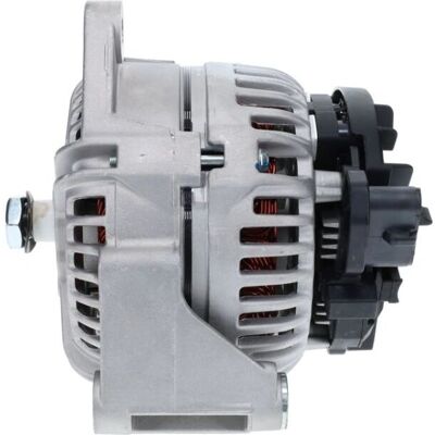 Bosch Generaattori - 1 986 A00 919 - Kolmivaiheinen generaattori 28V 80A Bosch Generaattori - 1 986 A00 919 - Kolmivaiheinen generaattori 28V 80A