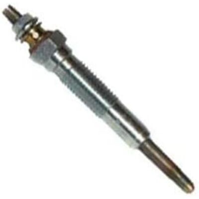 Bosch Glühkerze - Kompatibel mit Mercedes-Benz C-Klasse E-Klasse - 0011595601, 0011595801, 0011596801 Bosch Glühkerze - Kompatibel mit Mercedes-Benz C-Klasse E-Klasse - 0011595601, 0011595801, 0011596801