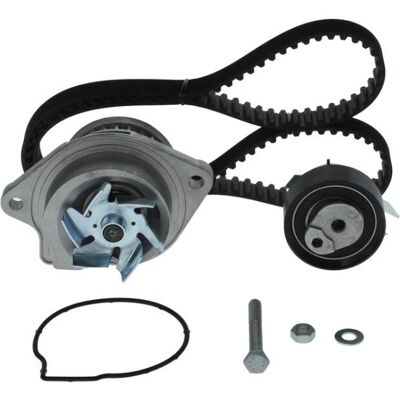 Bosch 1 987 946 996 Vesipumppu + jakohihnasarja - Vesipumppu ja jakohihnasarja Bosch 1 987 946 996 Vesipumppu + jakohihnasarja - Vesipumppu ja jakohihnasarja