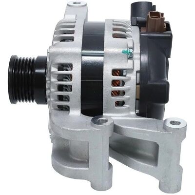 Bosch Generator 150A for Ford & Volvo - Alternator Bosch Generator 150A for Ford & Volvo - Alternator